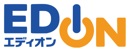 エディオン