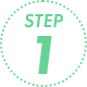 Step1