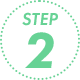 Step2