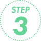 Step3