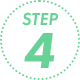Step4