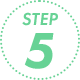 Step5