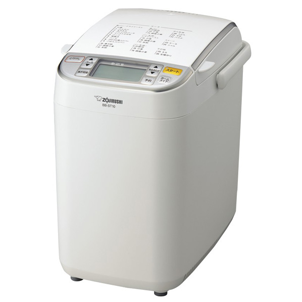 ホームベーカリー​